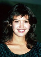 Phoebe Cates