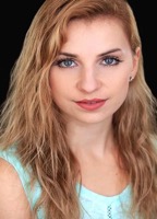 Phoebe Major Mewse