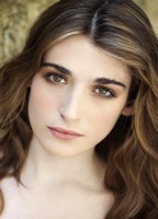 Pilar Fogliati