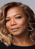 Queen Latifah