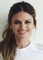 Rachel Bilson