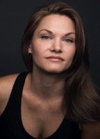 Rachel Kimsey
