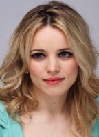 Rachel McAdams