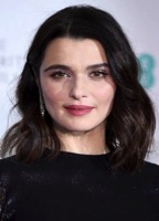 Rachel Weisz