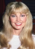 Randi Brough