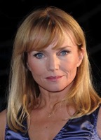 Rebecca De Mornay
