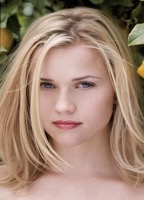 Reese Witherspoon