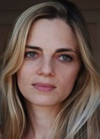 Regina Orioli