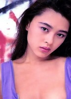 Rena Murakami