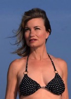 Rena Riffel