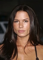 Rhona Mitra