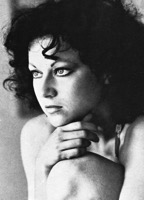 Ria De Simone