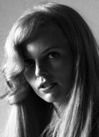 Roberta Collins