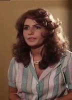 Roberta Manfredi