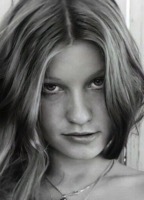Roberta Pedon
