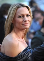 Robin Wright