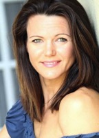 Robyn Hyden