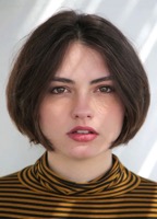 Romana Maggiora Vergano