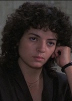 Rosaria Tafuri