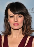 Rosemarie DeWitt