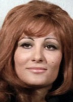 Rossella Bergamonti