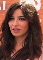 Sabrina Impacciatore