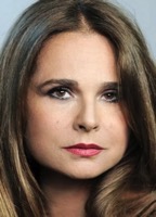 Sabrina Knaflitz