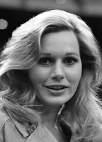 Sally Kellerman