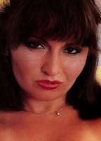 Samantha Fox (II)