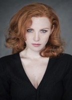Sandy Lobry