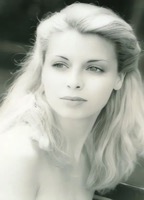 Sara Cosmi