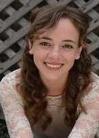Sara Lazzaro