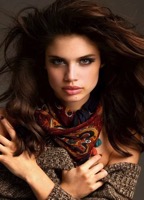 Sara Sampaio