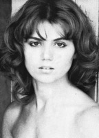 Sarah Crespi