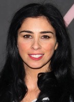 Sarah Silverman