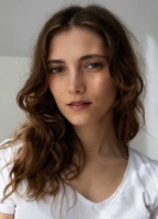 Sarah-Sofie Boussnina