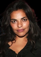 Sarita Choudhury