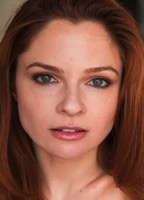 Shannon Lucio