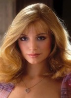 Shannon Tweed