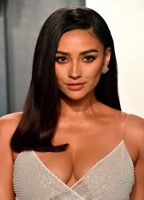 Shay Mitchell