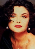 Sherilyn Fenn