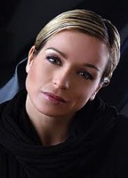 Silvia Rocca