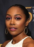 Simone Missick