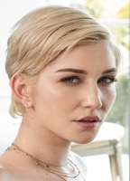 Skye Blue