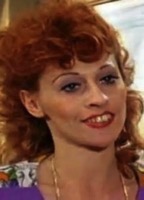 Sofia Lombardo