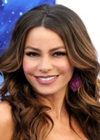 Sofía Vergara
