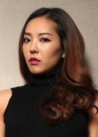 Soo Ji