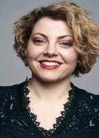 Sophie Guillemin