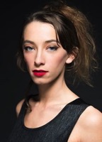 Sophie Maréchal