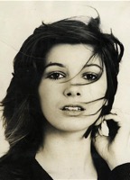 Stefania Casini